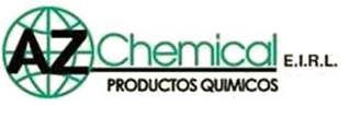 AZCHEMICAL