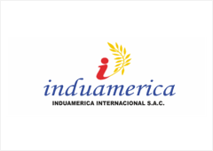 Induamerica