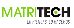 Matritech