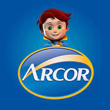arcor