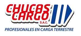 logo Chucas logo Chucas