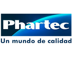 phartech