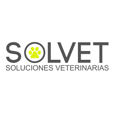 solvet