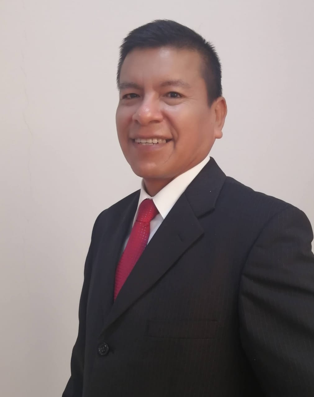 Armando